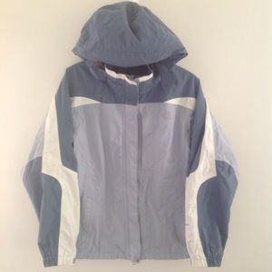 The North Face Hyvent Jacket